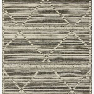 Iman Rug