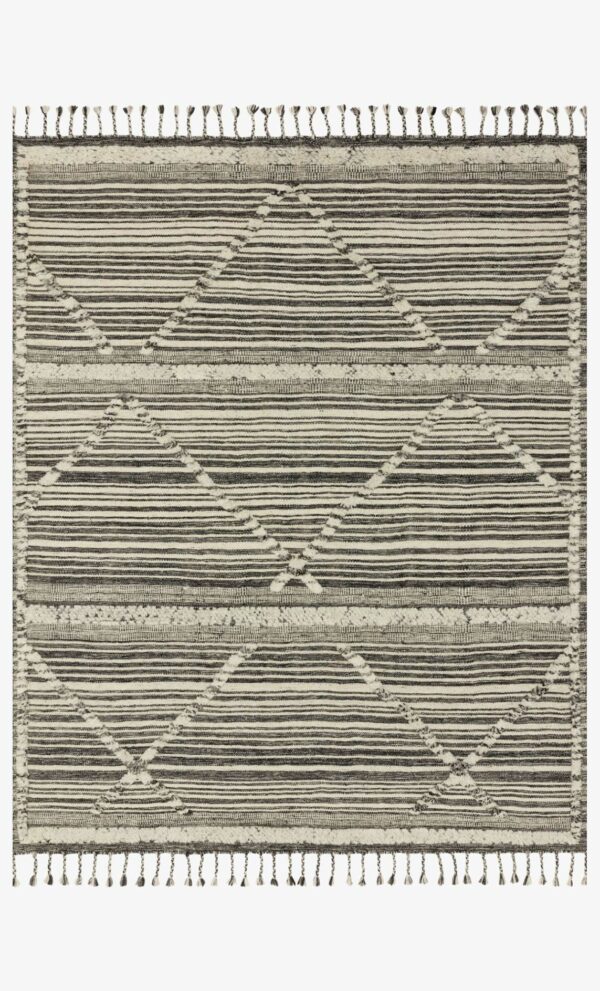 Iman Rug