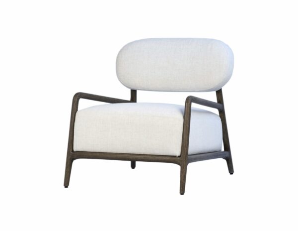 Donney Occasional Chair