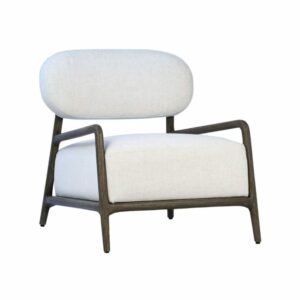 Donney Occasional Chair