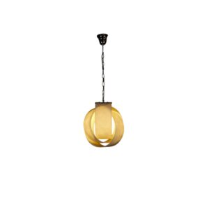 Brussels Pendant
