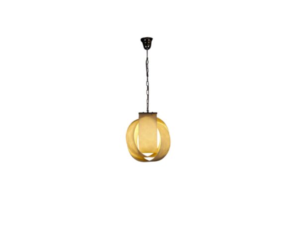 Brussels Pendant