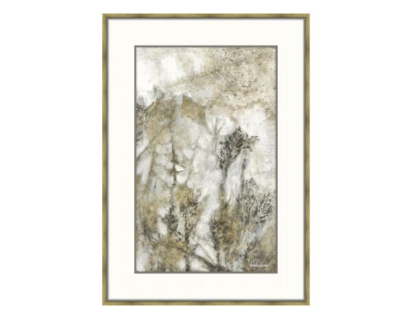 Golden Branch II
