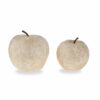 Apple-Paper Mache - Image 2