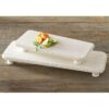Beaded Serving Boards - Image 4