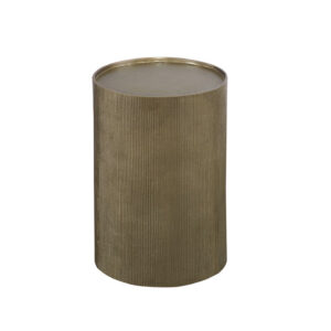 Adrina Accent Table