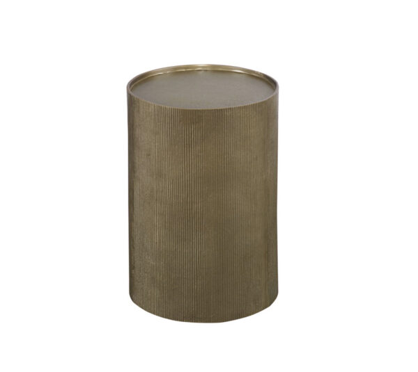 Adrina Accent Table
