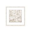 White Coral I and II - Image 3