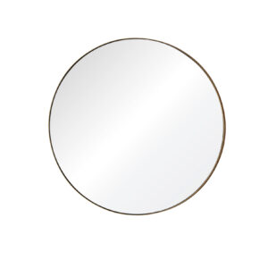 Oryx Mirror