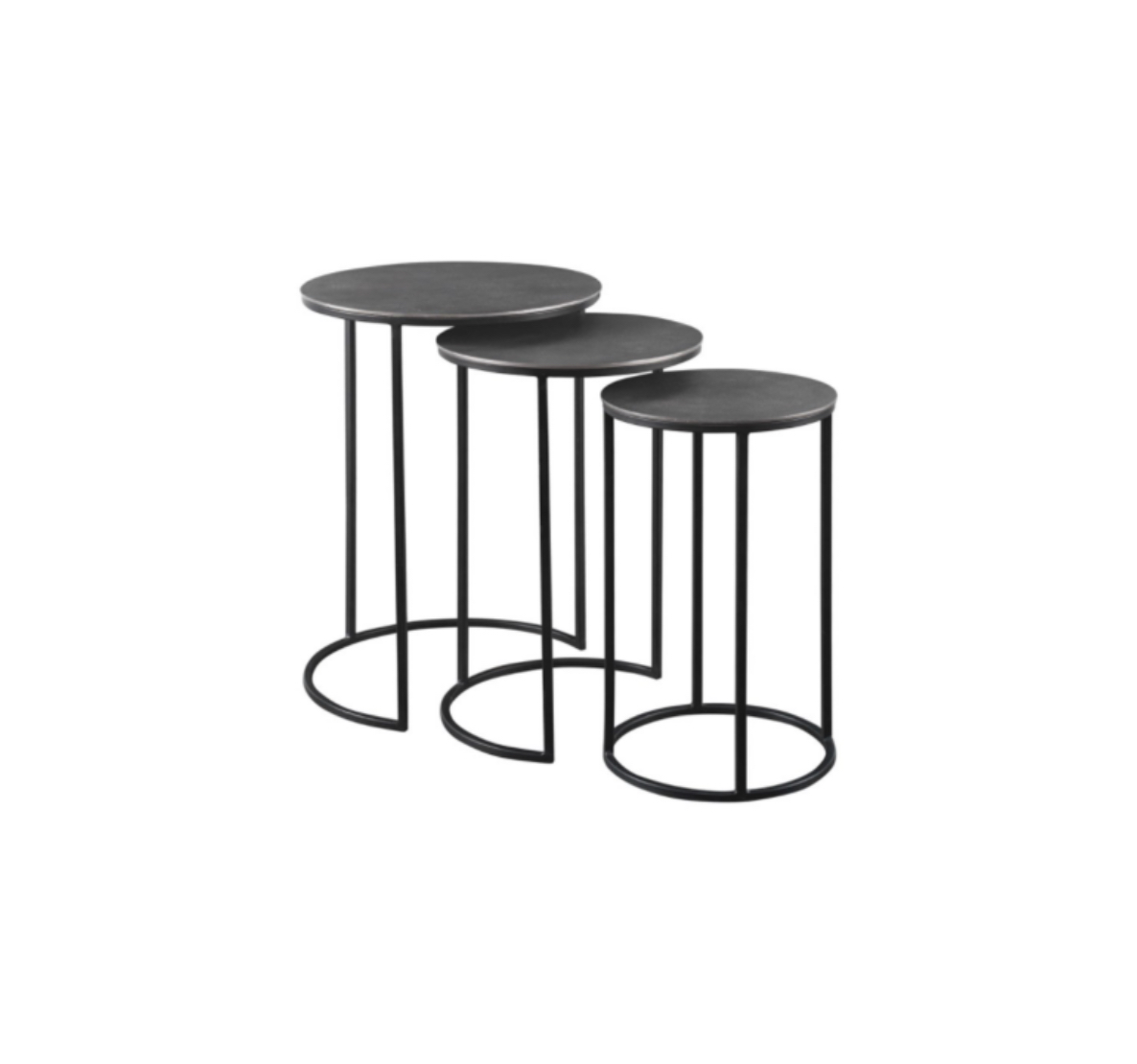 End Tables