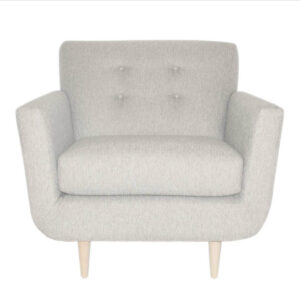 Venice Chair - Custom Product