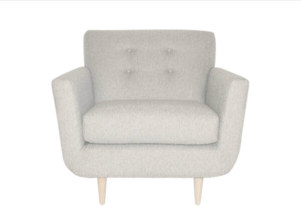 Venice Chair - Custom Product