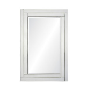 Ava Mirror