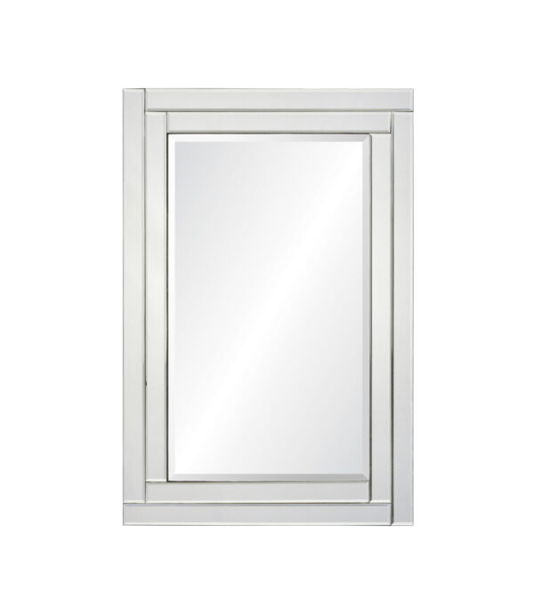 Ava Mirror
