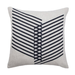 Mayes Pillow