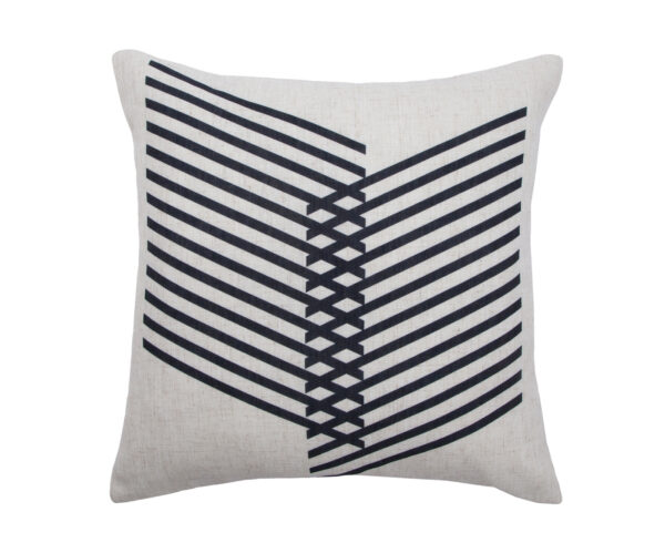 Mayes Pillow