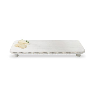 Beaded Serving Boards