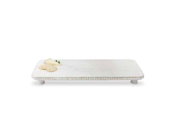 Beaded Serving Boards