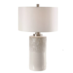 Georgios Lamp
