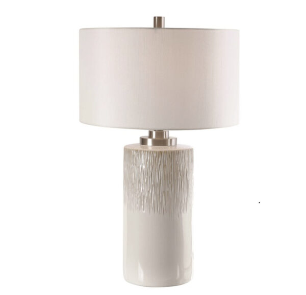 Georgios Lamp