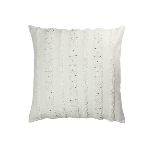 Motala Pillow