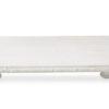 Beaded Serving Boards - Image 2
