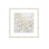 White Coral I and II - Image 2