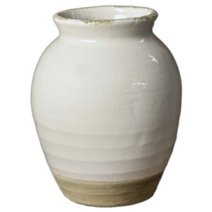Solange Vase
