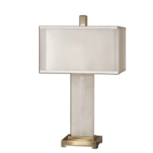 Athanas Lamp