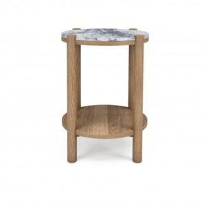Jules Side Table