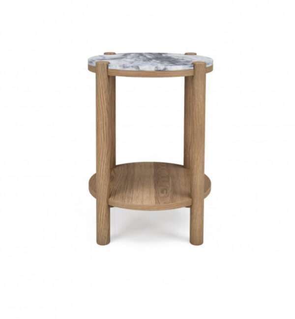 Jules Side Table