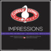 Impressions Collection - Image 2