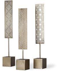 Arondale (set of 3)