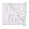White Throws - Image 3