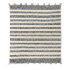 Pom Throw - Image 3