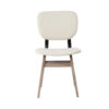 Haden Dining Chair - Image 2