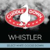 Whistler Collection - Image 2