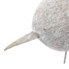 Snipe Ornaments - Image 4