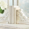 Corbel Bookend - Image 2