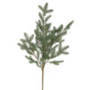 Pine Spray - Image 3