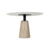 Maxwell Dining Table - Image 2