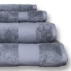 Alexandria Collection - Image 3