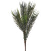 Pine Spray - Image 2