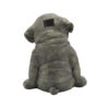 15” Slouching Dog with Solar Power - Image 3