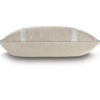 Amber Lynn Gimp Decorative Pillow - Image 2