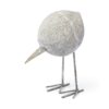 Snipe Ornaments - Image 3