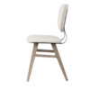 Haden Dining Chair - Image 3