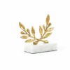 Olive Statue - Image 2