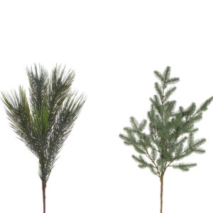 Pine Spray