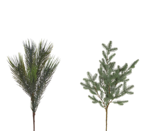 Pine Spray